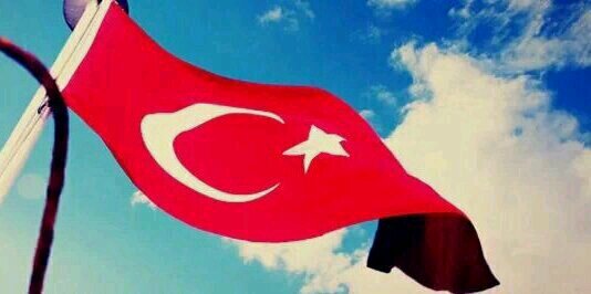 BBehzatcc's profile banner image