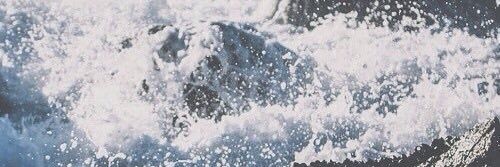 sabor_a_sal's profile banner image