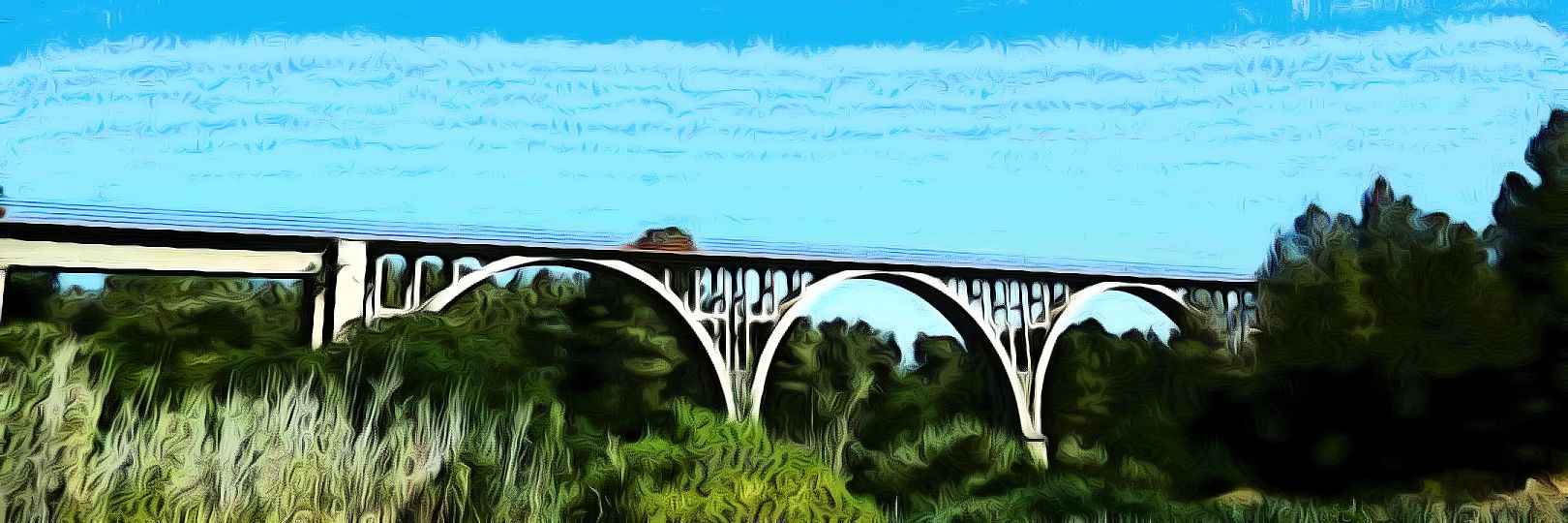 FocFollet's profile banner image