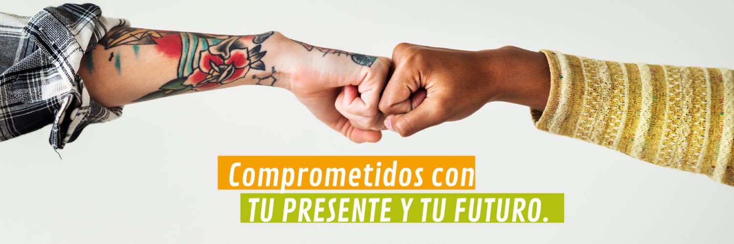 TuPrimeraPega's profile banner image