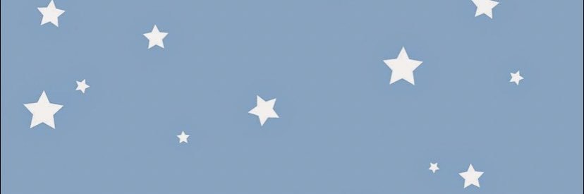 tdufffyyy's profile banner image