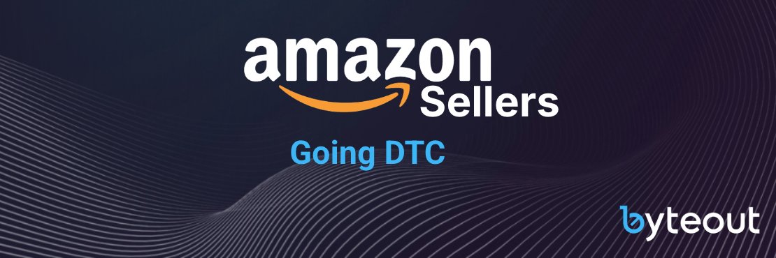 amazon.dtc.nerd banner
