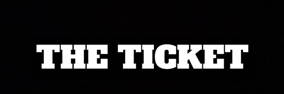 Dre_clark2's profile banner image