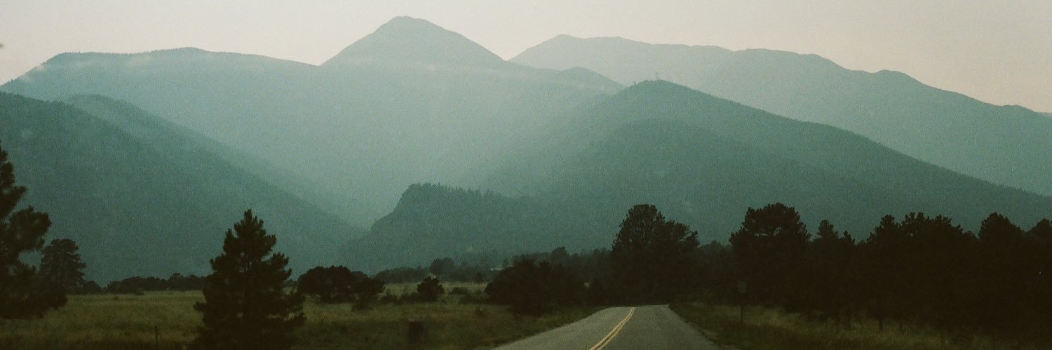 carolinenickle's profile banner image
