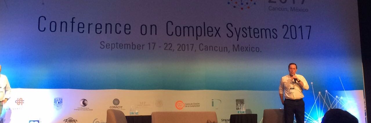 Jose Luis Mateos banner