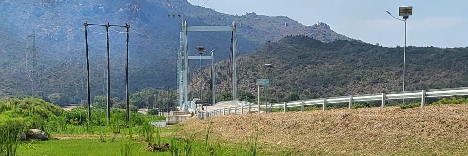 Kal-El banner