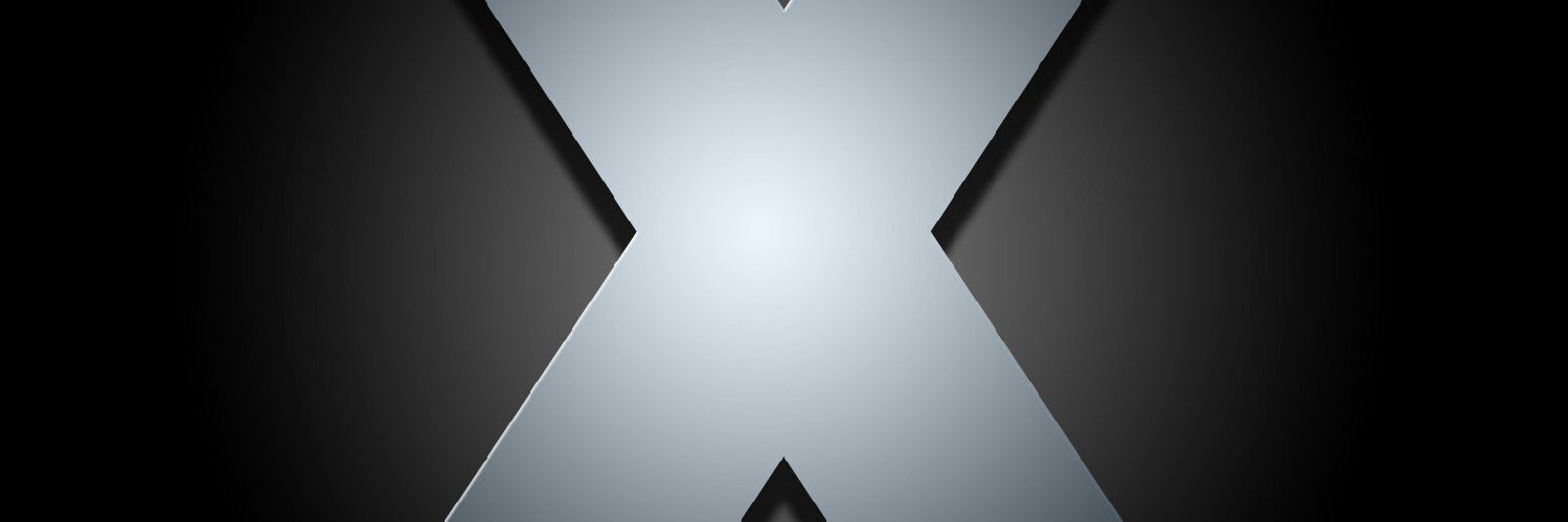 EmptyPocket54's profile banner image