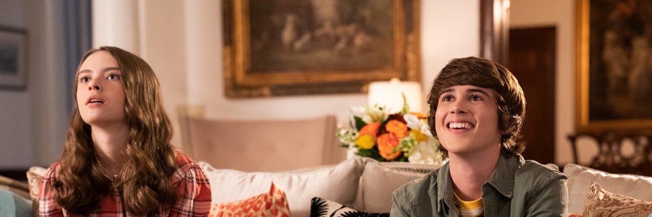 Simone Lockhart Actor/Musician banner