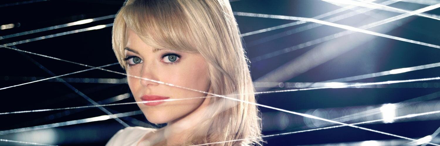 SpidersFirst's profile banner image