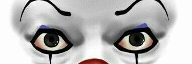 robertodientes's profile banner image