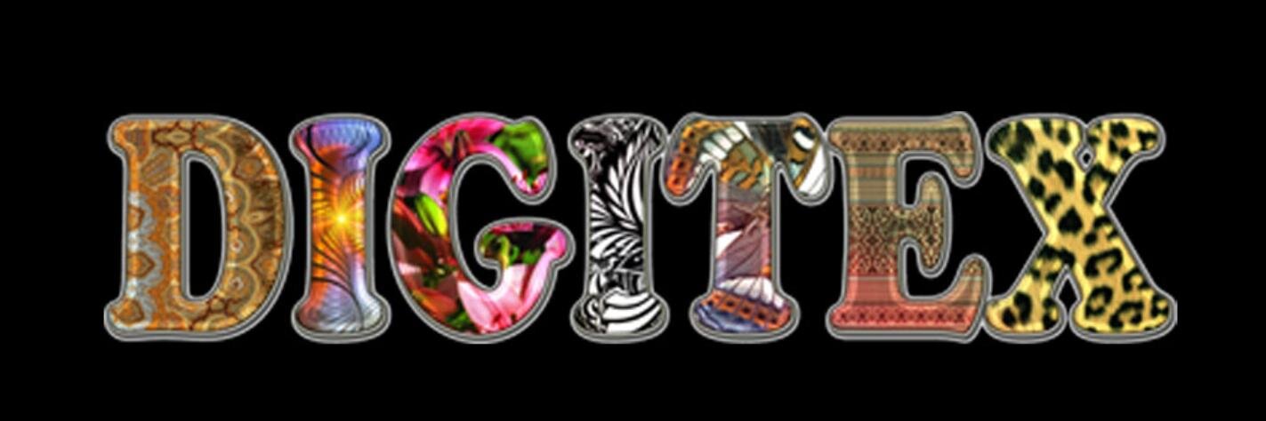 DIGITEX DIGITAL banner