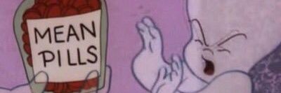 Demon Hours Connie banner