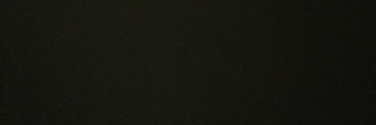 adollsfantasy's profile banner image