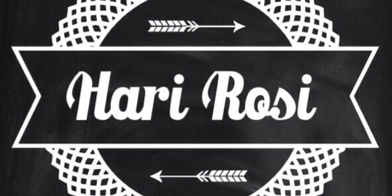 harrosi's profile banner image