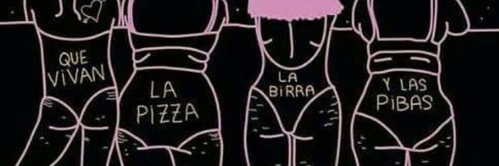 1996september16's profile banner image