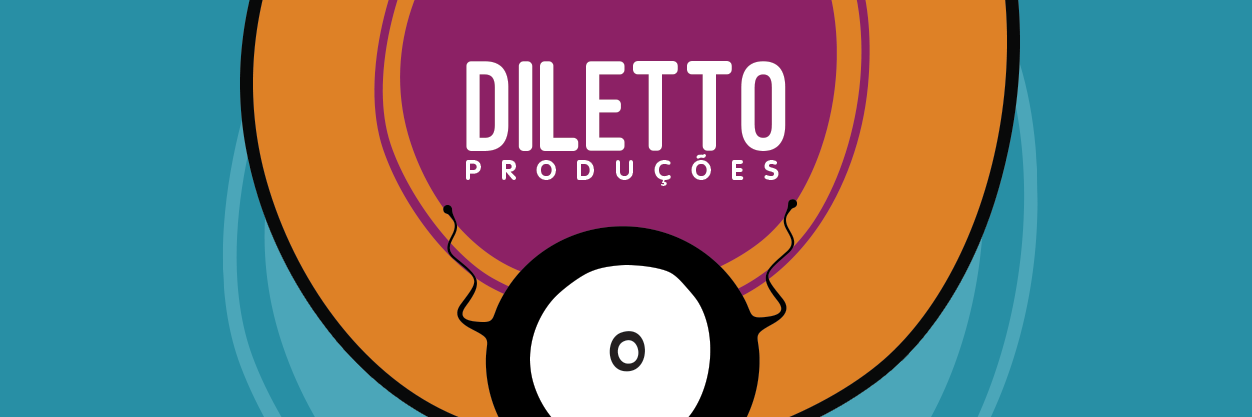 DilettoProd's profile banner image