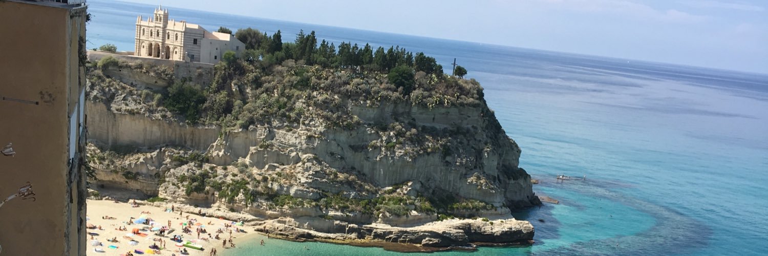 MattyTogs's profile banner image