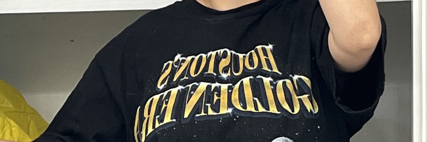 xxlizeeth's profile banner image
