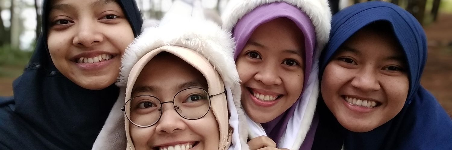 Dhiani_11's profile banner image
