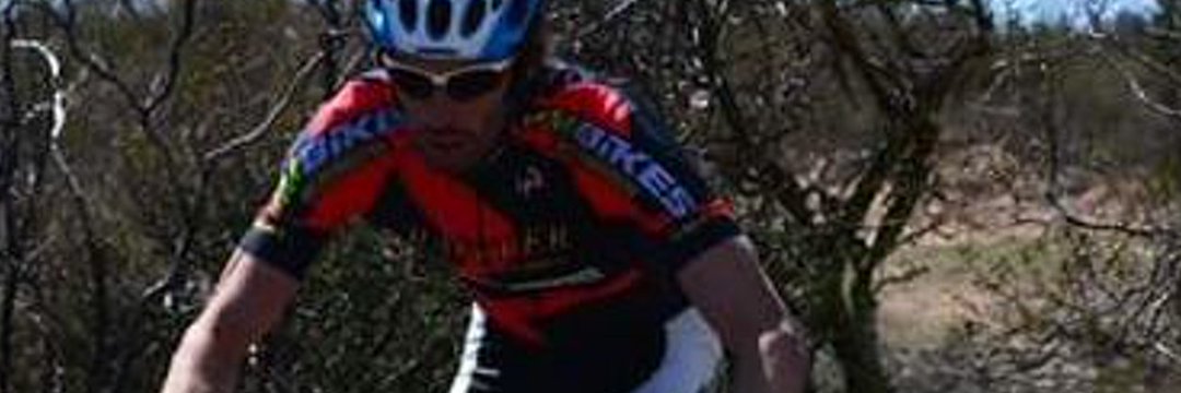 MatussGeoffroy's profile banner image