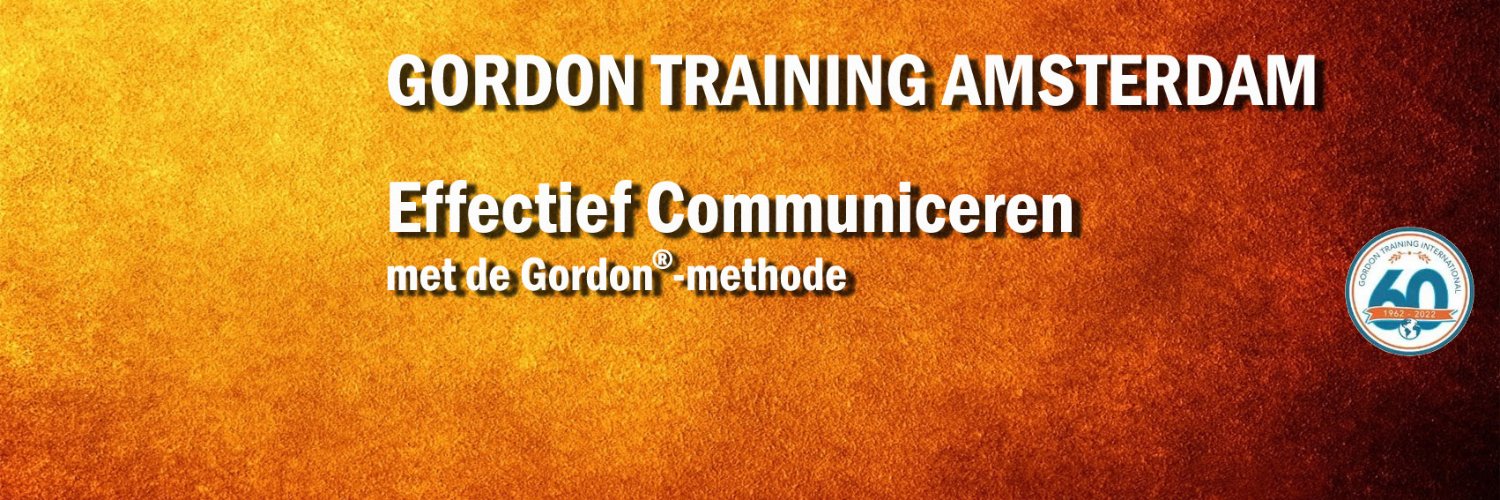 GordonAmsterdam's profile banner image