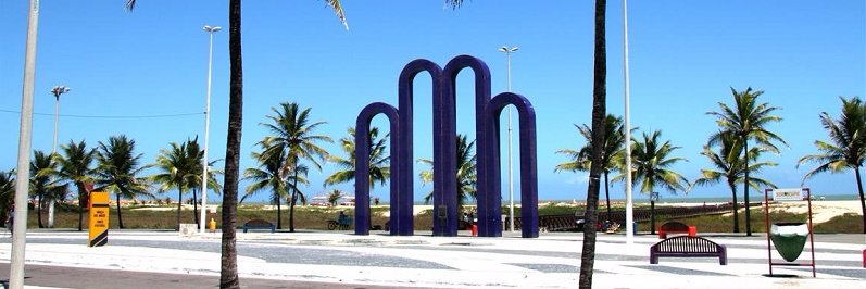 Telmolucio's profile banner image