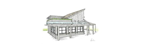 theknackcapecod Profile Banner