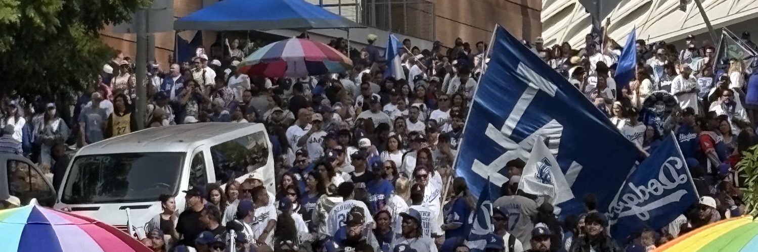 RevDodgerBlue banner