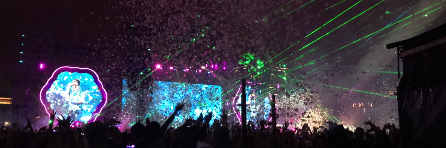ImmaBrox's profile banner image