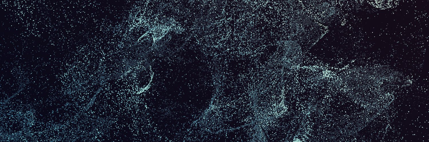 فدائي٣١٣ banner