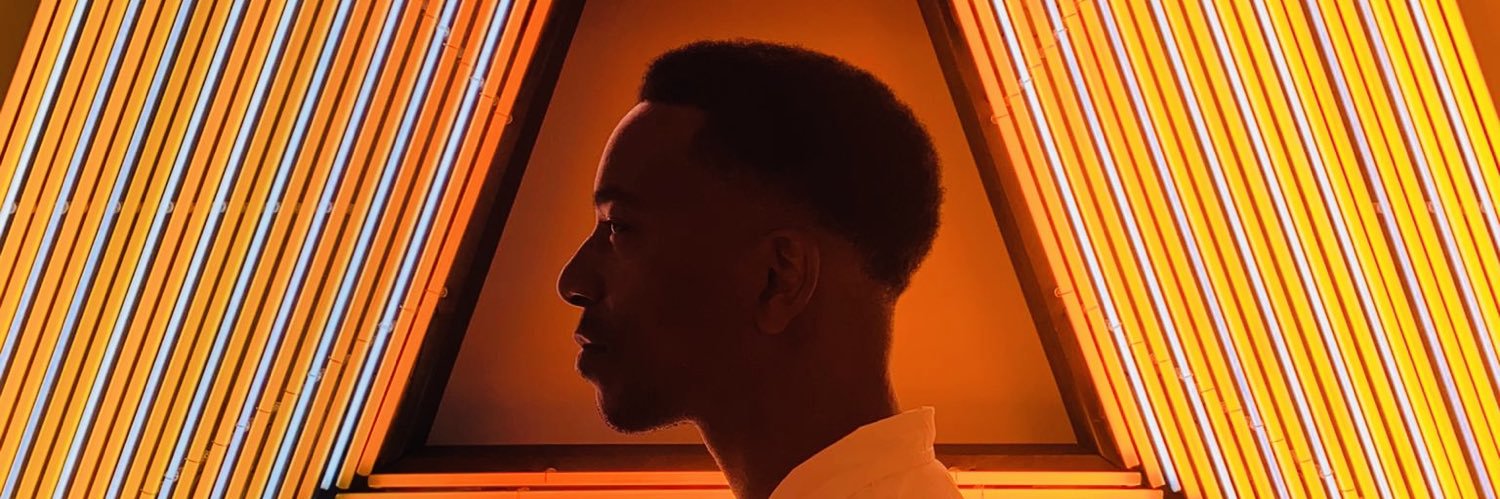 Dwight Steven banner