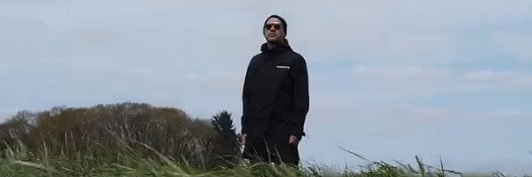 JDDavisofficial's profile banner image