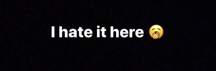 p_urpleeee's profile banner image
