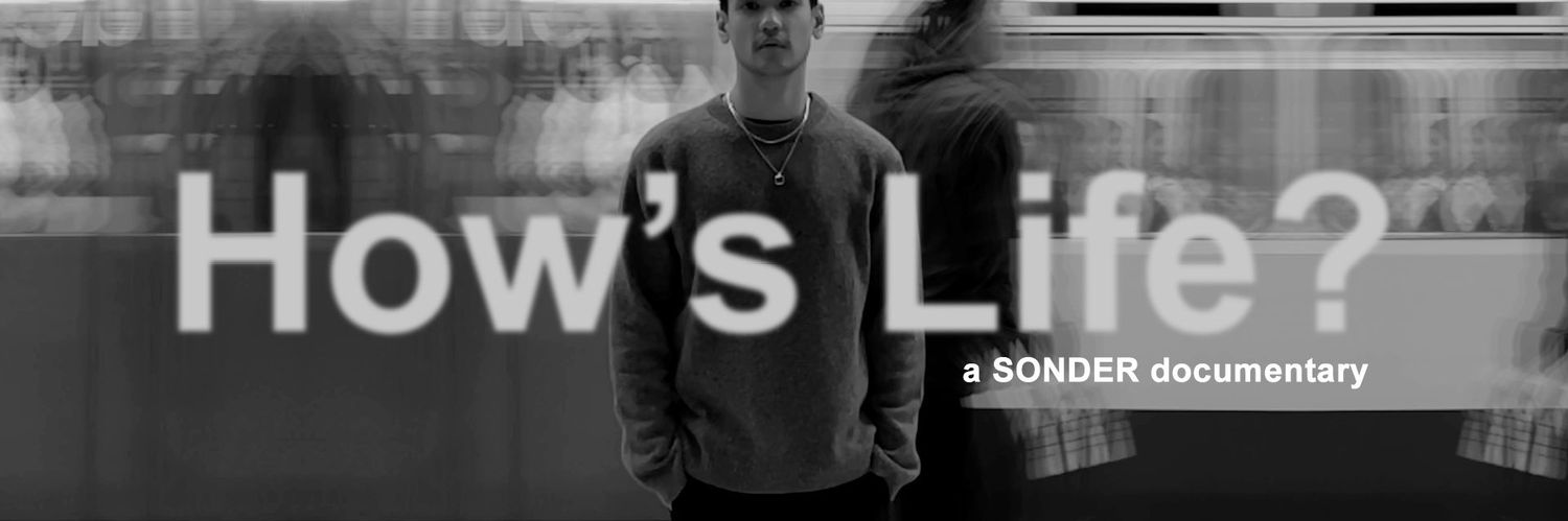 yulvhas22's profile banner image