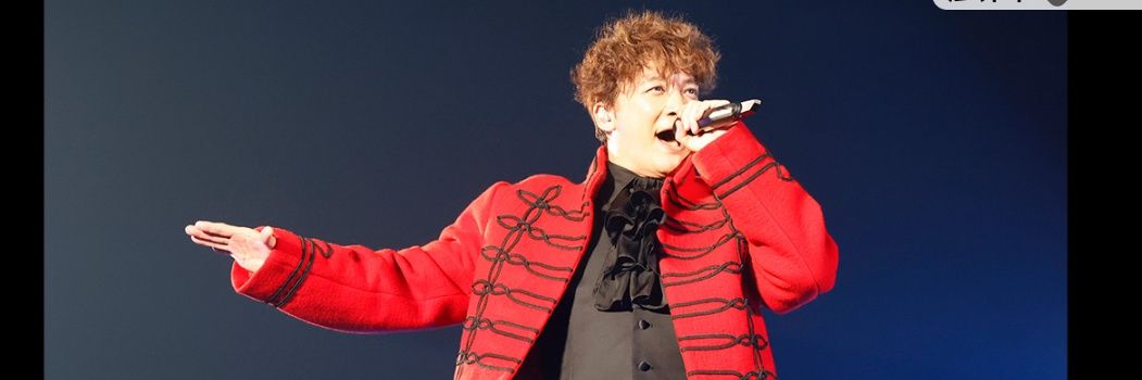 77131Shikunn's profile banner image