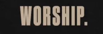 Josh__Rod's profile banner image