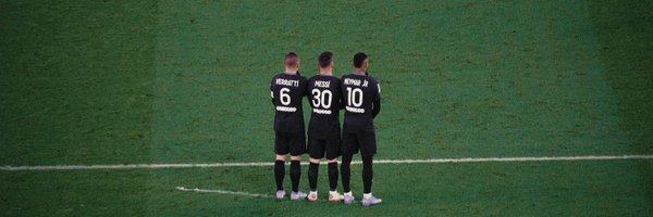 092_MLB0A Profile Banner