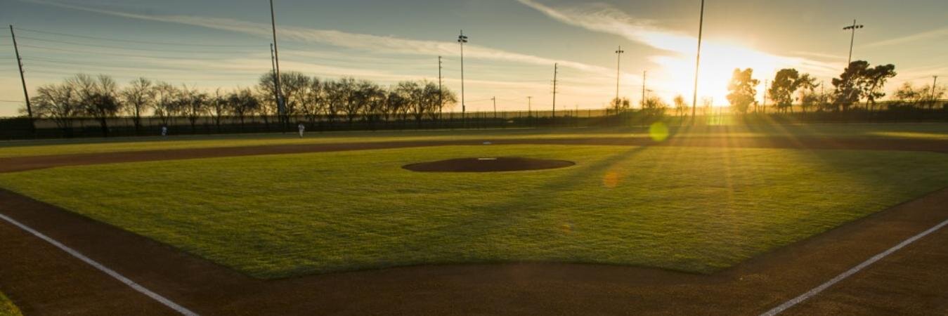 BaseballHype's profile banner image