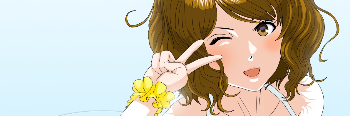 Me_hitudi's profile banner image