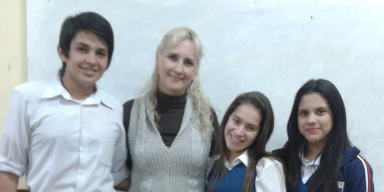 letidavalos13's profile banner image