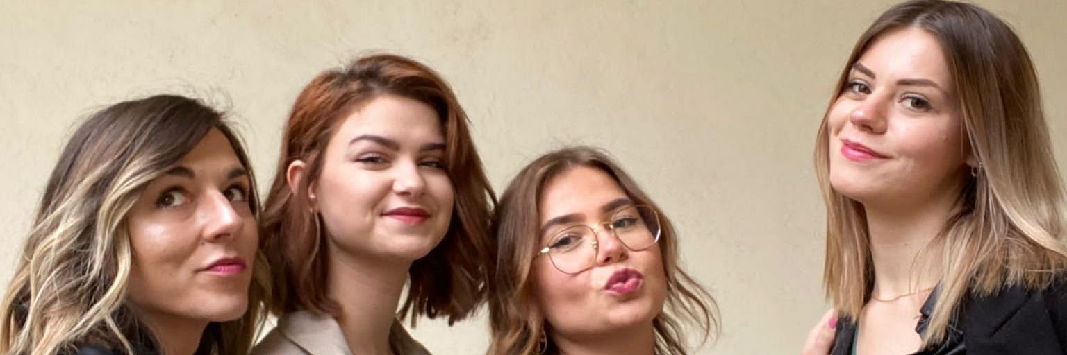 AliciaBAUTHAMY's profile banner image