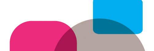 Sharon_Morrison's profile banner image