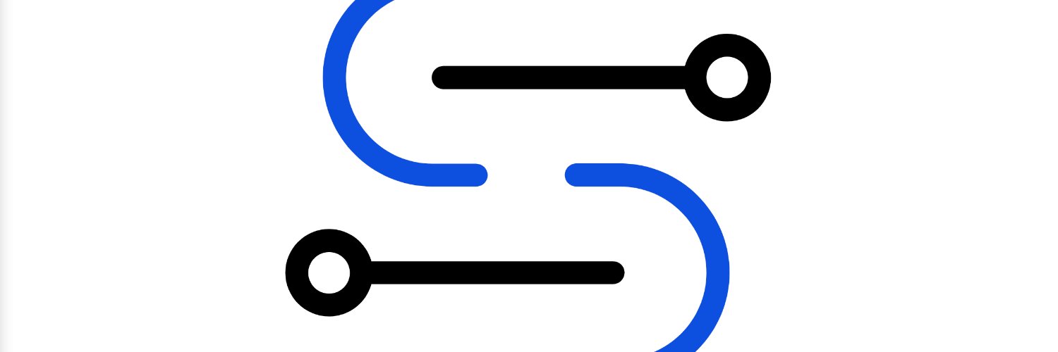 JonathanAplasca's profile banner image