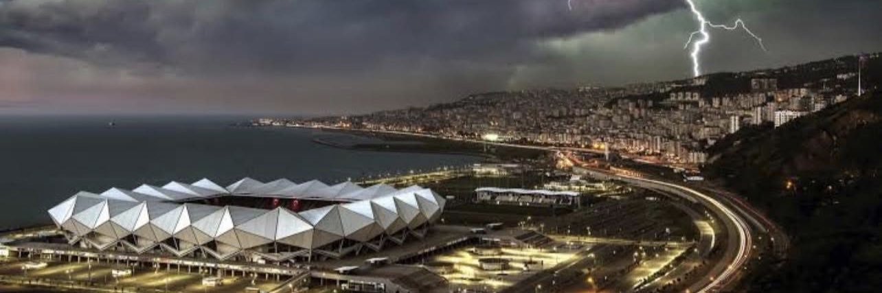 ƑĮɌƬĮƝĄ61 ﺦ banner