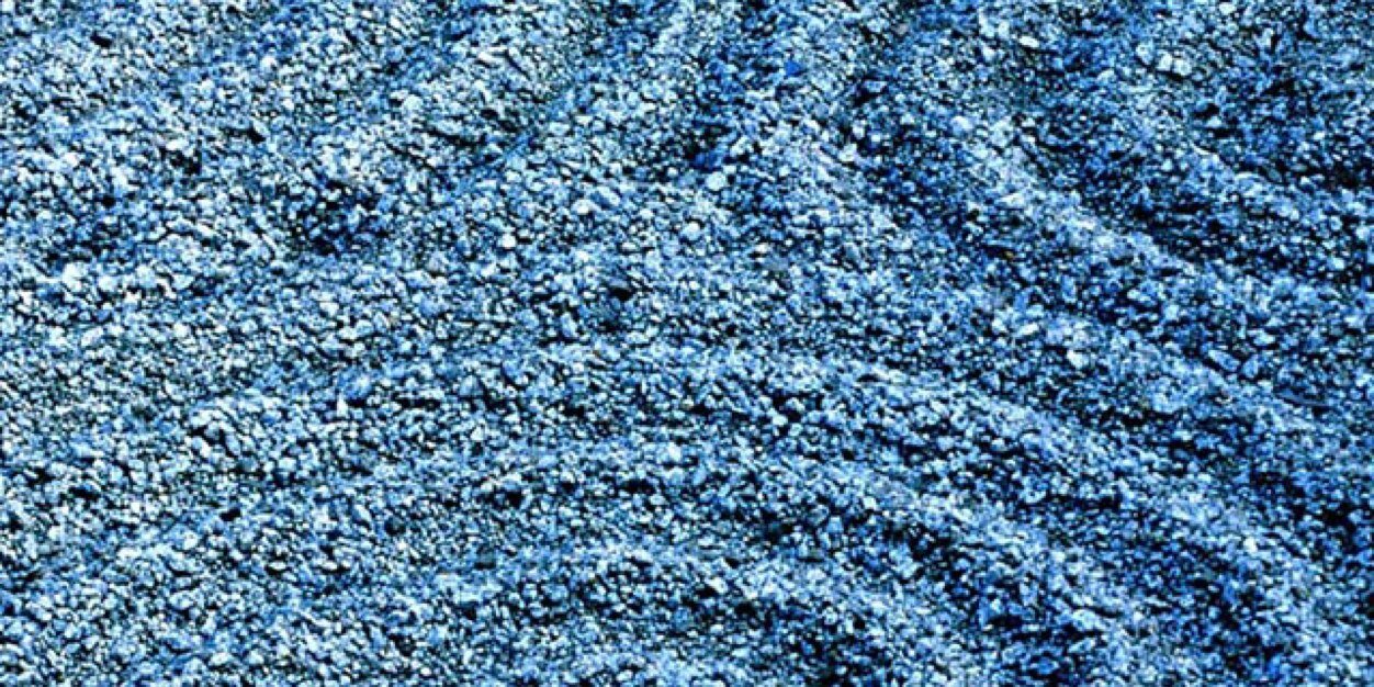 LailaTabrizi's profile banner image