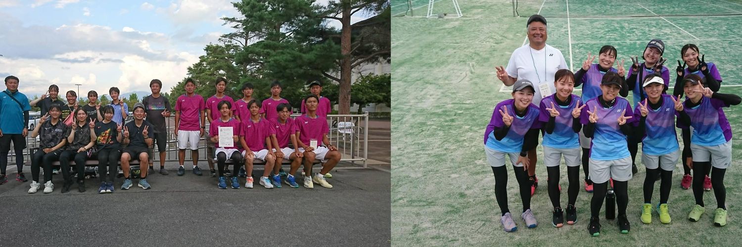 ibsta1's profile banner image