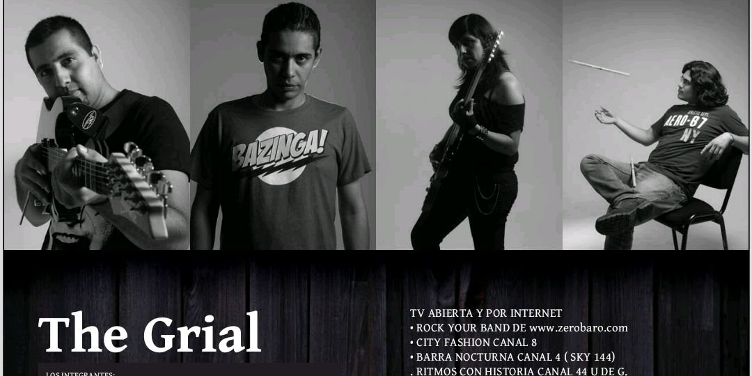 hugogrial's profile banner image