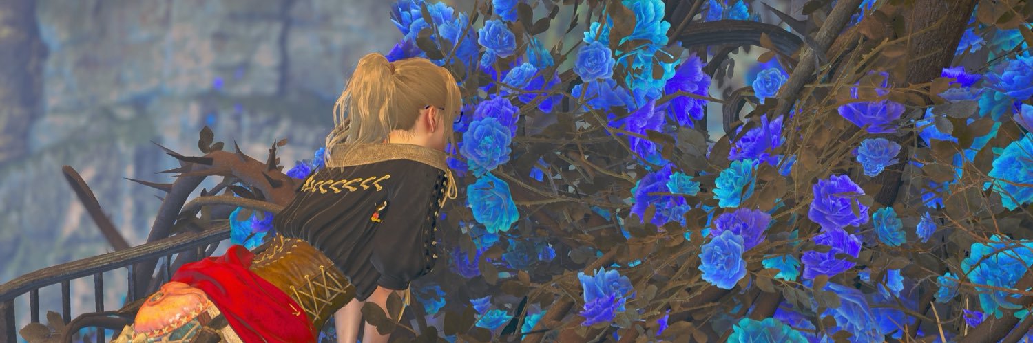 You_Jean_'s profile banner image