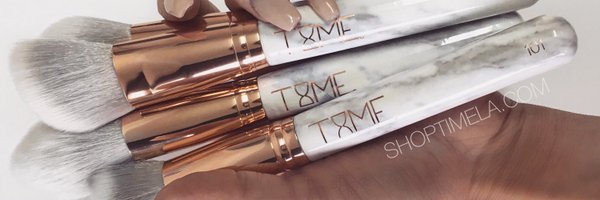 shoptimela Profile Banner