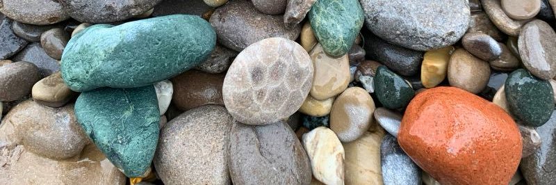 huckleberry336's profile banner image